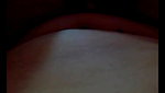 indian wife with big boobs