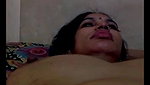 indian wife with big boobs