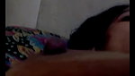 indian wife with big boobs