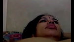indian wife with big boobs
