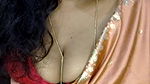 Stripchat-Public.Show-f-Sexy_Ammu_Telugu-2024.09.18.172601