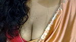 Stripchat-Public.Show-f-Sexy_Ammu_Telugu-2024.09.18.172601