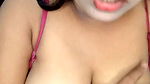 Stripchat-Public.Show-c-Real_DevarandBhabhi-2024.09.18.171357