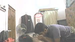 kolkata couple sofia and abhay homemade sex