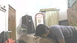 kolkata couple sofia and abhay homemade sex