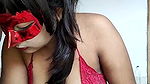 Stripchat-Public.Show-c-Real_DevarandBhabhi-2024.07.07.065551