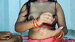 Stripchat-Public.Show-c-Real_DevarandBhabhi-2024.06.29.190454