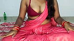 Stripchat-Public.Show-c-Real_DevarandBhabhi-2024.06.28.204422