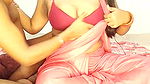 Stripchat-Public.Show-c-Real_DevarandBhabhi-2024.06.28.204422