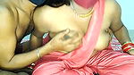 Stripchat-Public.Show-c-Real_DevarandBhabhi-2024.06.28.204422