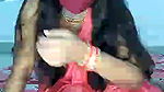 Stripchat-Public.Show-c-Real_DevarandBhabhi-2024.06.28.174445