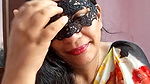 Stripchat-Public.Show-f-RADHAhot2-2024.06.19.122120