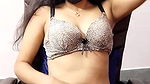 Stripchat-Public.Show-f-Payal-jaaan-2024.07.10.071549