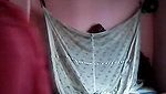 mature neighbor aunty secret affair leaked