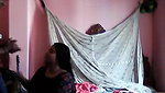 mature neighbor aunty secret affair leaked