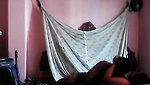 mature neighbor aunty secret affair leaked