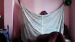 mature neighbor aunty secret affair leaked