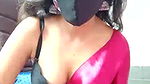 Stripchat-Public.Show-f-Payal-jaaan-2024.06.19.101754