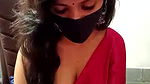 Stripchat-Public.Show-f-Payal-jaaan-2024.06.19.101754