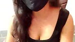 Stripchat-Public.Show-f-Payal-jaaan-2024.06.18.100617