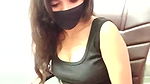 Stripchat-Public.Show-f-Payal-jaaan-2024.06.18.100617