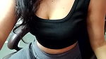 Stripchat-Public.Show-f-Payal-jaaan-2024.06.18.100617