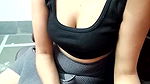 Stripchat-Public.Show-f-Payal-jaaan-2024.06.18.092709