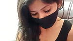 Stripchat-Public.Show-f-Payal-jaaan-2024.06.18.070153