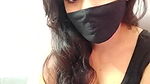 Stripchat-Public.Show-f-Payal-jaaan-2024.06.18.064717
