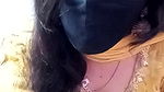 Stripchat-Public.Show-f-Payal-jaaan-2024.06.16.092900