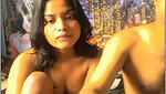 mumi leon couple sex 1
