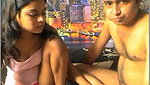 mumi leon couple sex 1