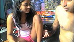 mumi leon couple sex 1