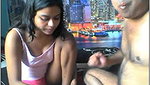 mumi leon couple sex 1