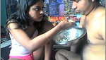 mumi leon couple sex 1