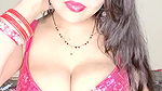 Stripchat-Public.Show-c-Nandinikhan-2024.07.19.173406