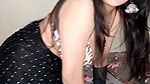 Stripchat-Public.Show-c-Nandinikhan-2024.07.18.173457