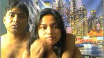 mumi leon couple sex 2