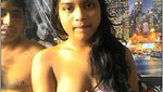 mumi leon couple sex 2