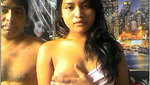 mumi leon couple sex 2