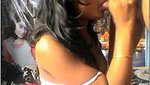 mumi leon couple sex 2