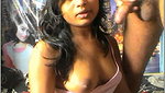 mumi leon couple sex 2