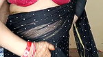 Stripchat-Public.Show-c-Nandinikhan-2024.07.16.164821
