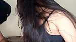 Stripchat-Public.Show-c-Nandinikhan-2024.07.12.185937