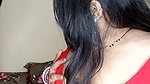 Stripchat-Public.Show-c-Nandinikhan-2024.07.10.185232