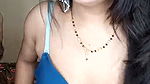 Stripchat-Public.Show-c-Nandinikhan-2024.07.10.164549