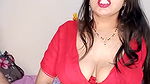 Stripchat-Public.Show-c-Nandinikhan-2024.07.06.165747