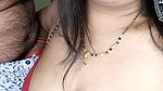 Stripchat-Public.Show-c-Nandinikhan-2024.07.02.164722
