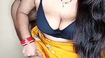 Stripchat-Public.Show-c-Nandinikhan-2024.07.01.180411