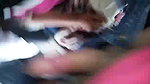 noida girl sakshi sucking bf cock